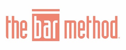 The Bar Method(ザ・バーメソッド)とは