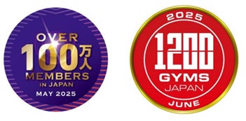 ANYTIME FITNESS(エニタイムフィットネス)とは