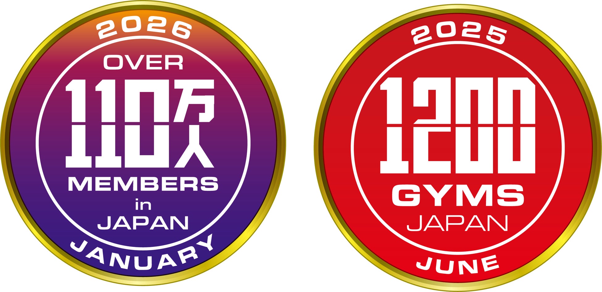 ANYTIME FITNESS(エニタイムフィットネス)とは