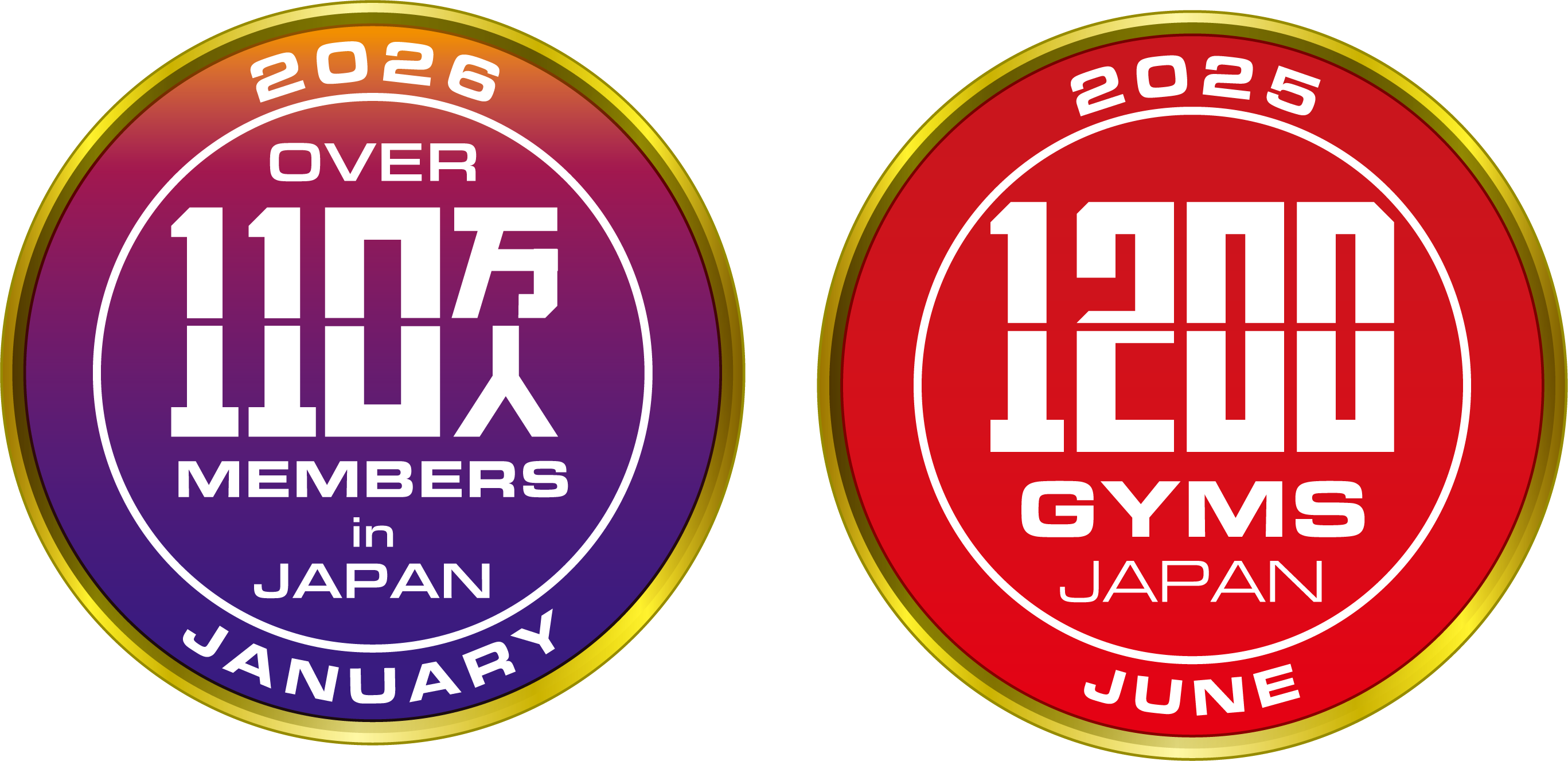 ANYTIME FITNESS（エニタイムフィットネス）とは