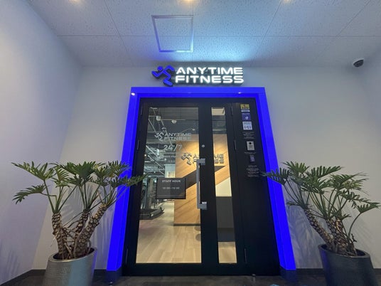 グランドオープン】エニタイムフィットネス大名店（福岡県福岡市）2026