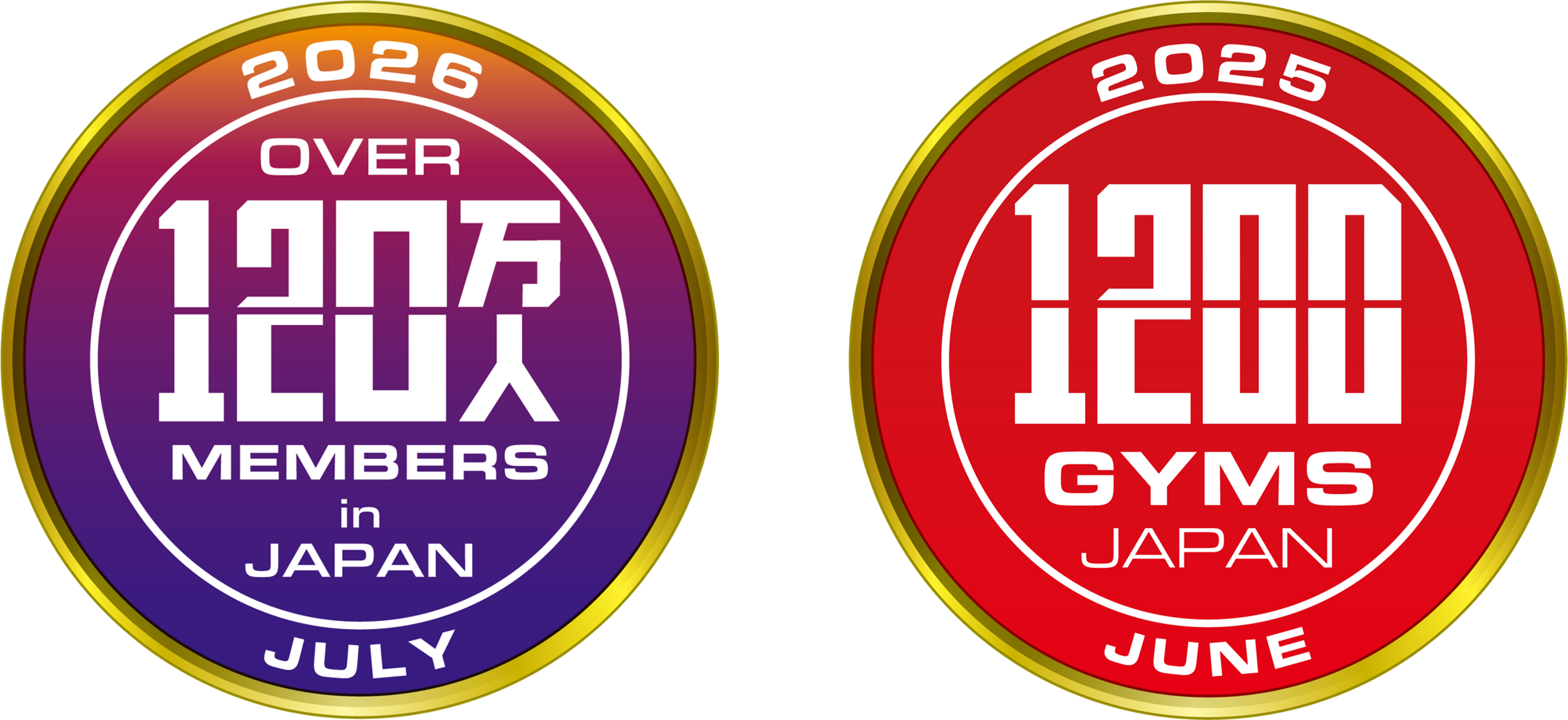 ANYTIME FITNESS（エニタイムフィットネス）とは