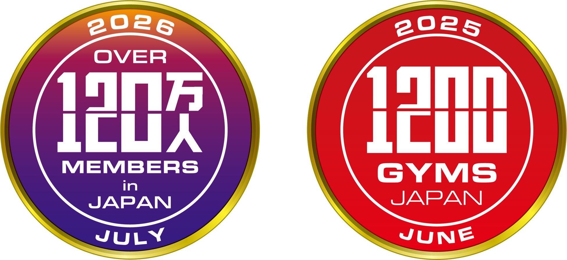 ANYTIME FITNESS(エニタイムフィットネス)とは