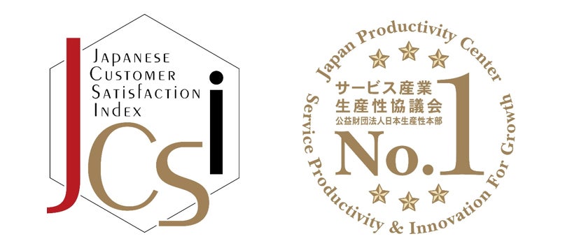 肌印象は、ハリ感で変わる。ハリ感・ツヤ・ハイカバーが同時に叶う『プランプスキンカバークッション』2026年11月20日(金)より順次発売