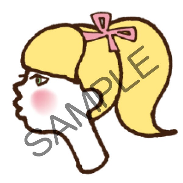 SWIMMERとMirror Museがコラボ!写真1枚で作る私だけのアバター体験アプリ SWIMMERとMirror Museがコラボ!写真1枚で作る私だけのアバター体験アプリ