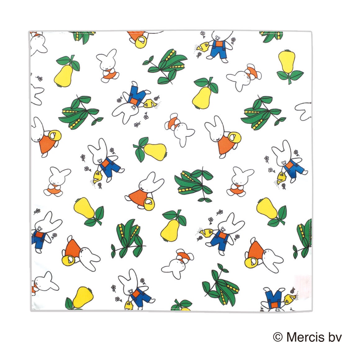 ミッフィー様 楽天市場】セキグチ クマちゃん抱きミッフィー 666898【メーカー