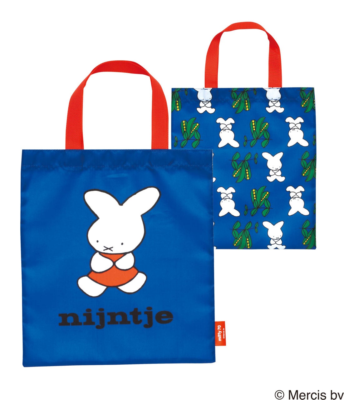 絵本 キャラクター ミッフィー ノンタン すみっコぐらし 9点 まとめ売り 絵本 キャラクター ミッフィー ノンタン すみっコぐらし 9点