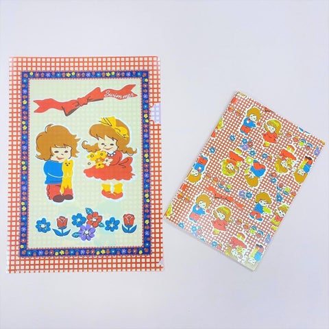 SWIMMER POP UP SHOP at ブックエース上荒川店|福島県初開催!可愛い雑貨が勢揃い SWIMMER POP UP SHOP at ブックエース上荒川店|福島県初開催!可愛い雑貨が勢揃い