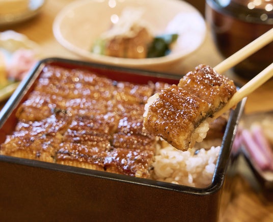 【大阪・交野に3月19日オープン】1000℃で焼く関西地焼きうなぎ専門店萬鰻亭の「4つのこだわり」 【大阪・交野に3月19日オープン】1000℃で焼く関西地焼きうなぎ専門店萬鰻亭の「4つのこだわり」