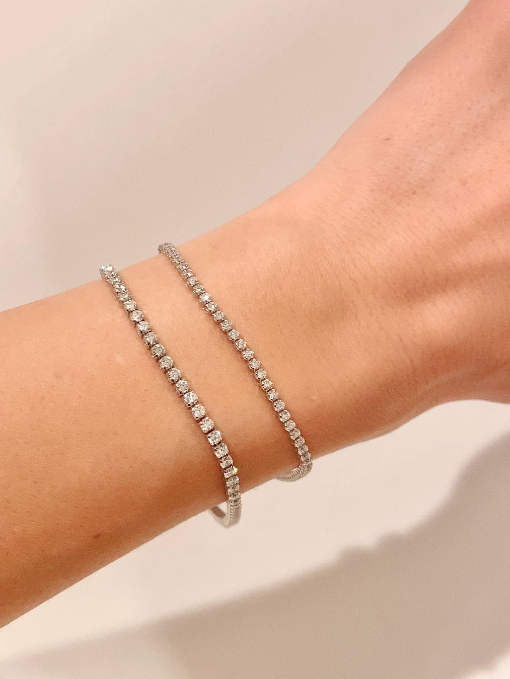 海外注目のエシカルダイヤモンドを使ったジュエリーのPOP UP!六本木ヒルズで展示 海外注目のエシカルダイヤモンドを使ったジュエリーのPOP UP!六本木ヒルズで展示