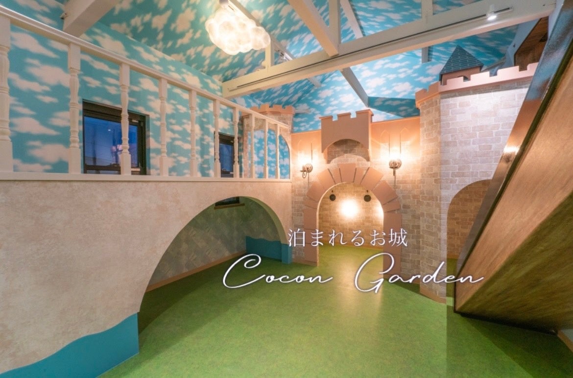 当時のメディア報道・掲載写真