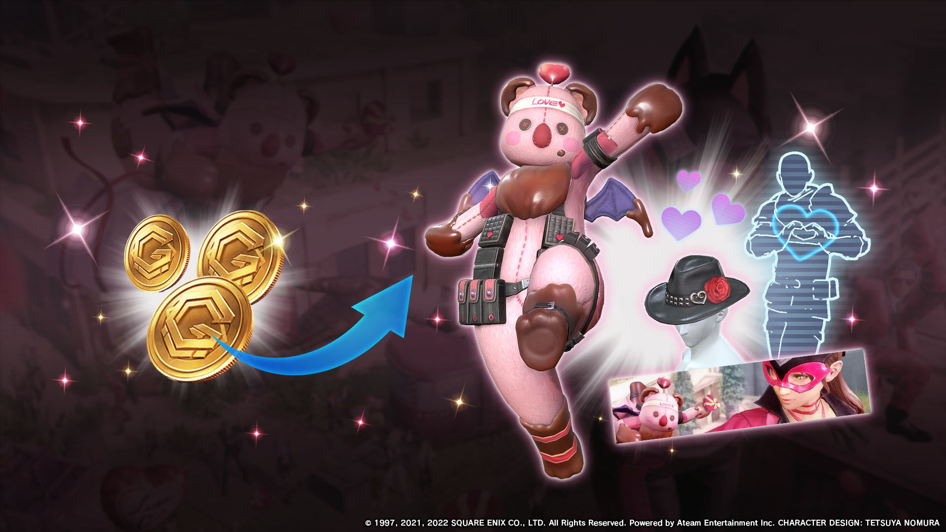 Bnm72czogin44m Bnm72czogin44m