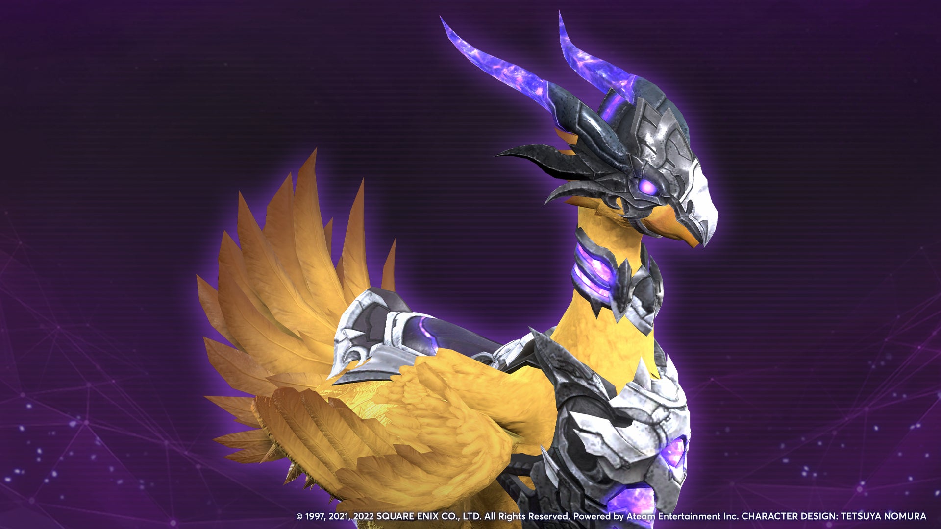 スマートデバイス向けバトルロイヤルアクションゲーム Final Fantasy Vii The First Soldier シーズン2 Dominate The Sky が開幕 エイチームのプレスリリース スマートデバイス向けバトルロイヤルアクションゲーム Final Fantasy Vii The First Soldier シーズン2 Dominate The Sky が開幕 エイチームのプレスリリース