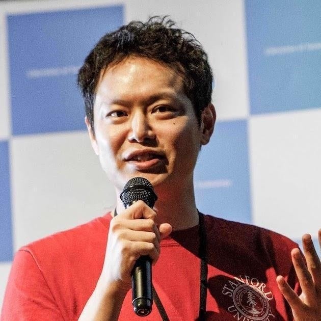 元Googleソフトウェアエンジニアが登場!QiitaのPodcast番組最新エピソード公開 元Googleソフトウェアエンジニアが登場!QiitaのPodcast番組最新エピソード公開