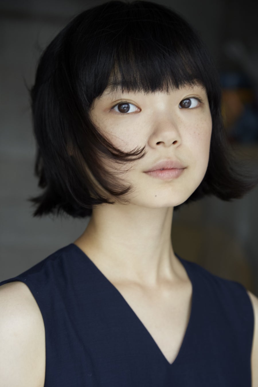 古川琴音さんが花嫁姉役を熱演!新CM『Hanayume』で姉妹の絆を描く 古川琴音さんが花嫁姉役を熱演!新CM『Hanayume』で姉妹の絆を描く