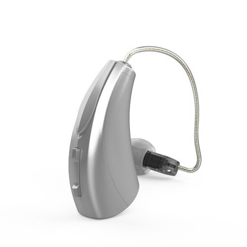 RIC　スターリング