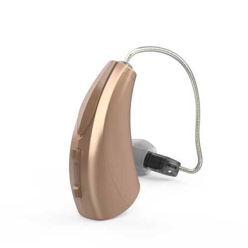 RIC　シャンパン