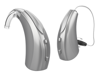 モデルS　ファミリー