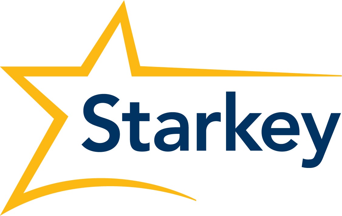 スターキージャパン株式会社