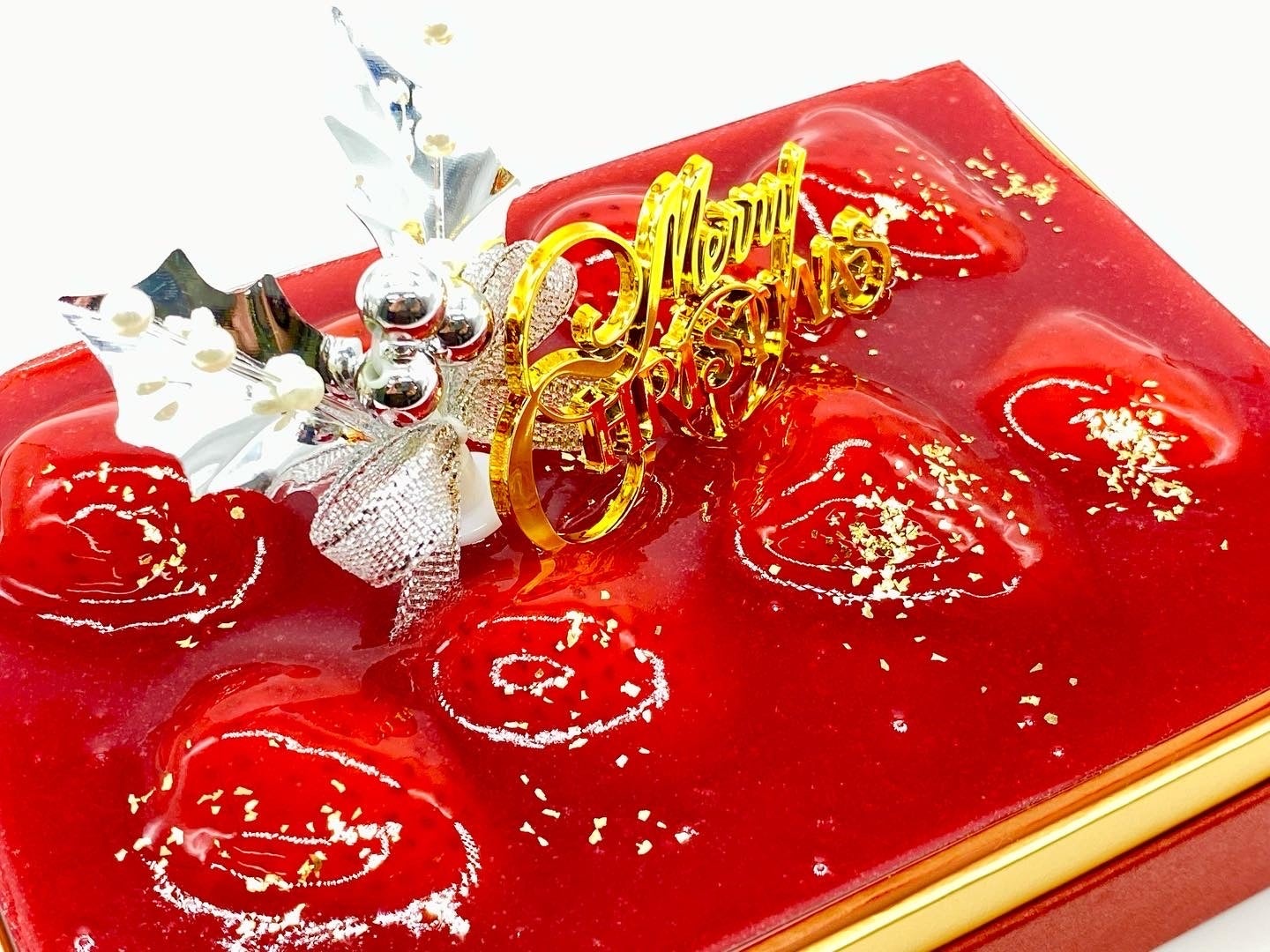 【急速冷凍でフレッシュな風味そのまま。クール便発送／店舗お渡しが選べます】