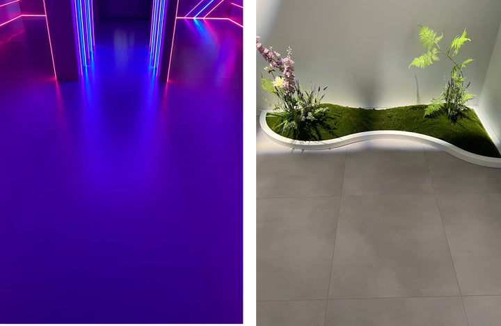 世界中のK-POPファン待望の「B★VERSE(BTS、星を歌う)」 世界中のK-POPファン待望の「B★VERSE(BTS、星を歌う)」