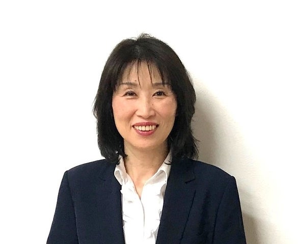 「愛情たらこのみなと」の『しそ明太子』がジャパン・フード・セレクションで最高評価のグランプリ受賞! 「愛情たらこのみなと」の『しそ明太子』がジャパン・フード・セレクションで最高評価のグランプリ受賞!