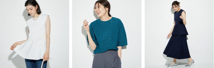 134893-19- 134893-19-