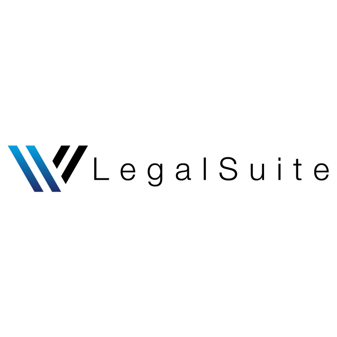 株式会社LegalSuite