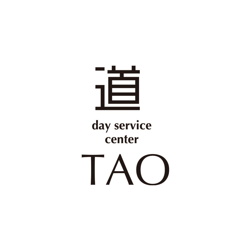 運営会社