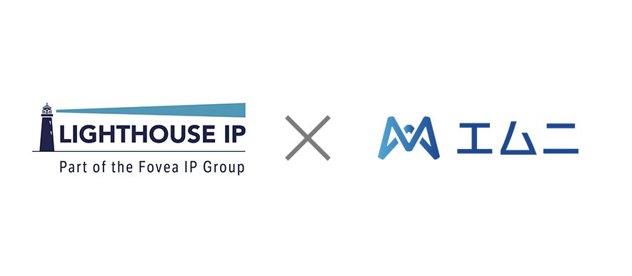 エムニ、自動更新型特許データベースを導入「AI特許ロケット」の機能拡充と知財業務におけるAI活用支援を強化