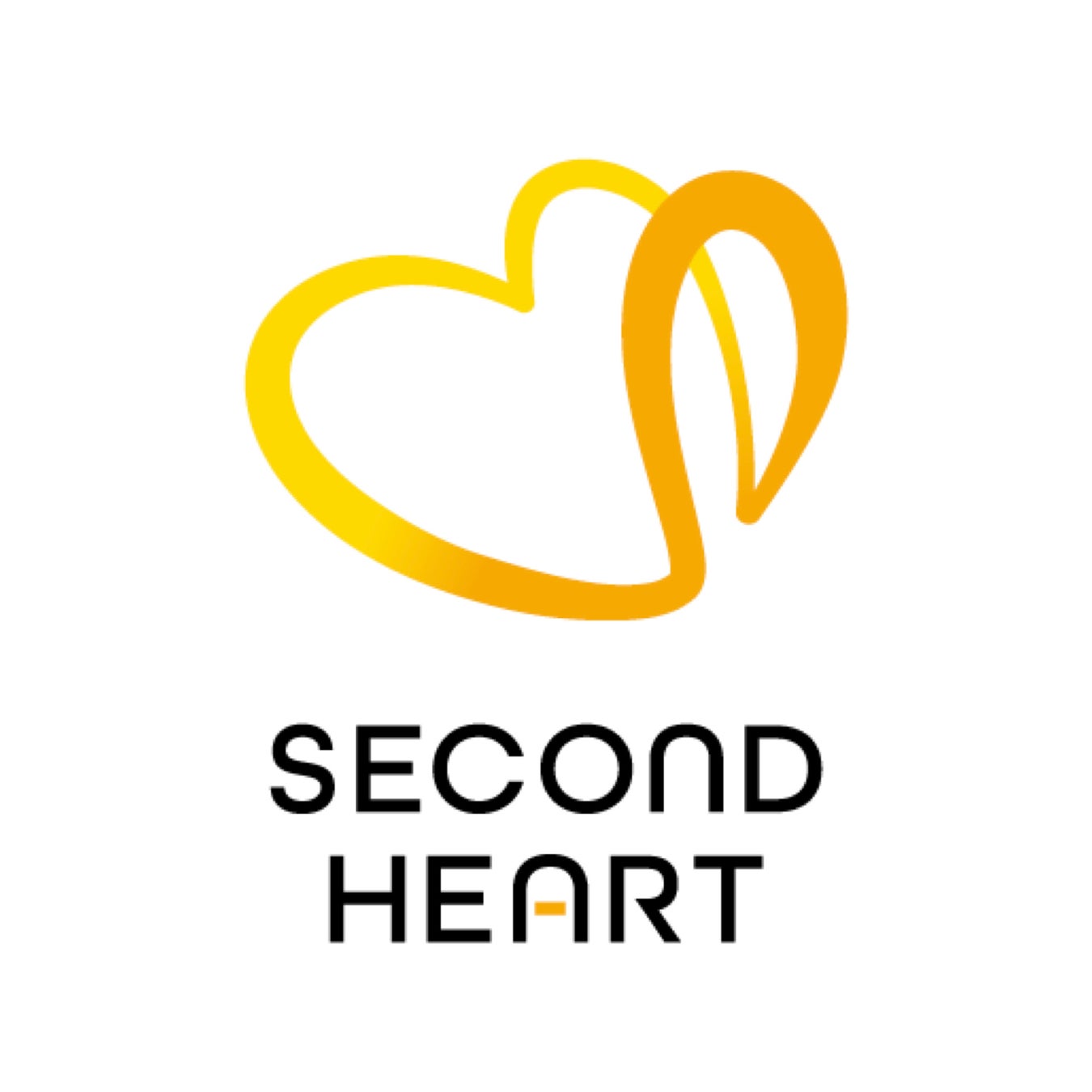 株式会社セカンドハート