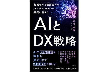 慶應大発aiベンチャーのsensy社 旧カラフルボード 感性解析 を専門に行う人工知能研究所 Sails 設立 Sensyのプレスリリース 慶應大発aiベンチャーのsensy社 旧カラフルボード 感性解析 を専門に行う人工知能研究所 Sails 設立 Sensyのプレスリリース