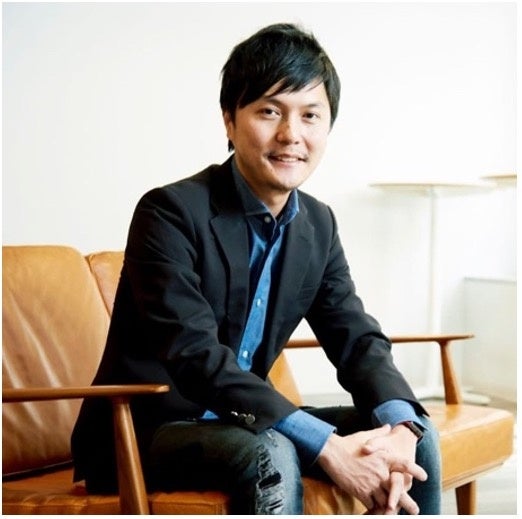 著者：渡辺祐樹