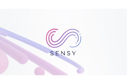 感性を解析するパーソナル人工知能開発のsensy 株 日本ディープラーニング協会に参画 Sensyのプレスリリース 感性を解析するパーソナル人工知能開発のsensy 株 日本ディープラーニング協会に参画 Sensyのプレスリリース