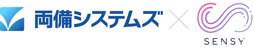 SENSYと両備システムズ、アパレル向け基幹システムにAI需要予測連携