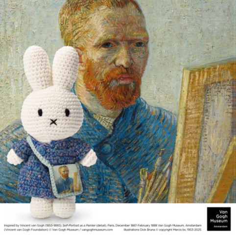 大阪・関西万博開催記念 大阪市立美術館リニューアル記念特別展 大阪・関西万博開催記念 大阪市立美術館リニューアル記念特別展