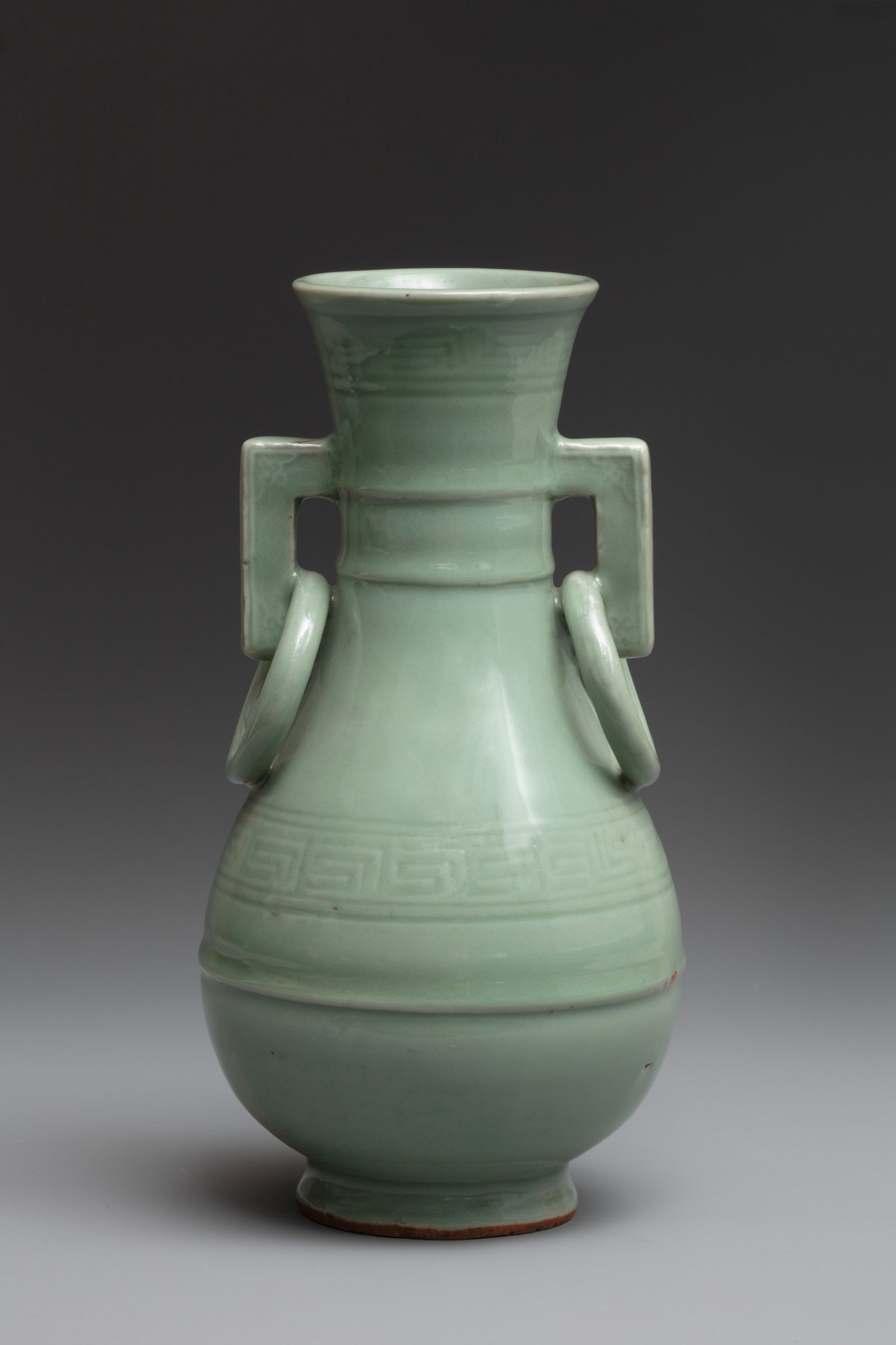 図録・美術・骨董】フィリピン沖沈没船の貿易陶磁器 図録・美術・骨董