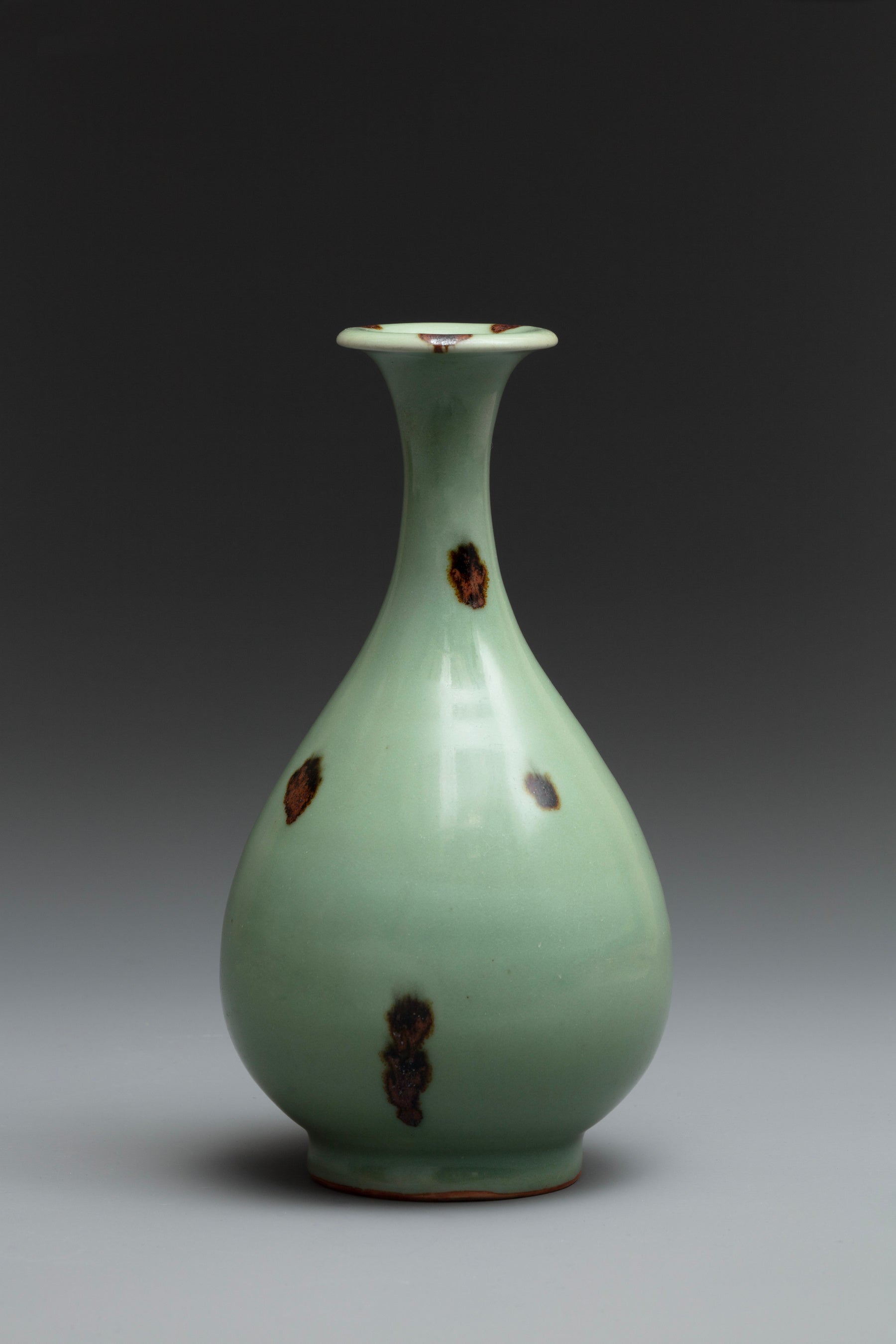 名品 希少 徳化窯 ( 花紋 花瓶 ) 中国美術 東洋美術 名品 希少 徳化窯 ( 花紋 花瓶 ) 中国美術 東洋美術 楽天市場