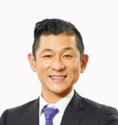 【10名限定】笑い飯・哲夫さんとめぐる妙心寺展ギャラリーツアー3月5日(木)開催!参加者を募集《 当日取材も実施 》 【10名限定】笑い飯・哲夫さんとめぐる妙心寺展ギャラリーツアー3月5日(木)開催!参加者を募集《 当日取材も実施 》