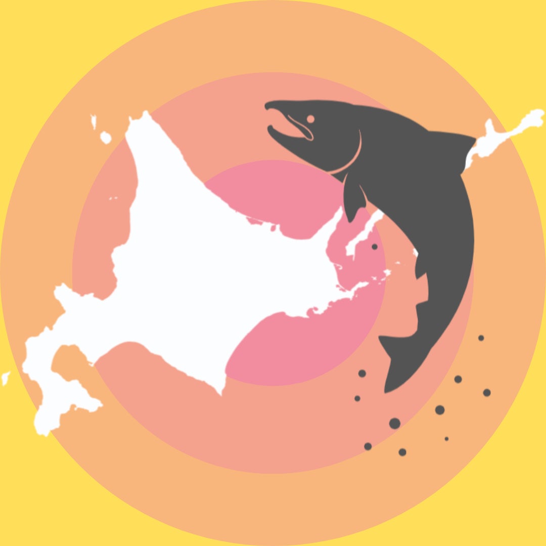 カムバックセミナー運営事務局