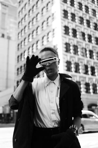 BTSのジミンに似たセイント・フォン・コルッチは亡くなっていない BTSのジミンに似たセイント・フォン・コルッチは亡くなっていない