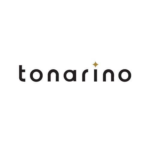 株式会社tonarino(https://www.tonarino.co.jp/)