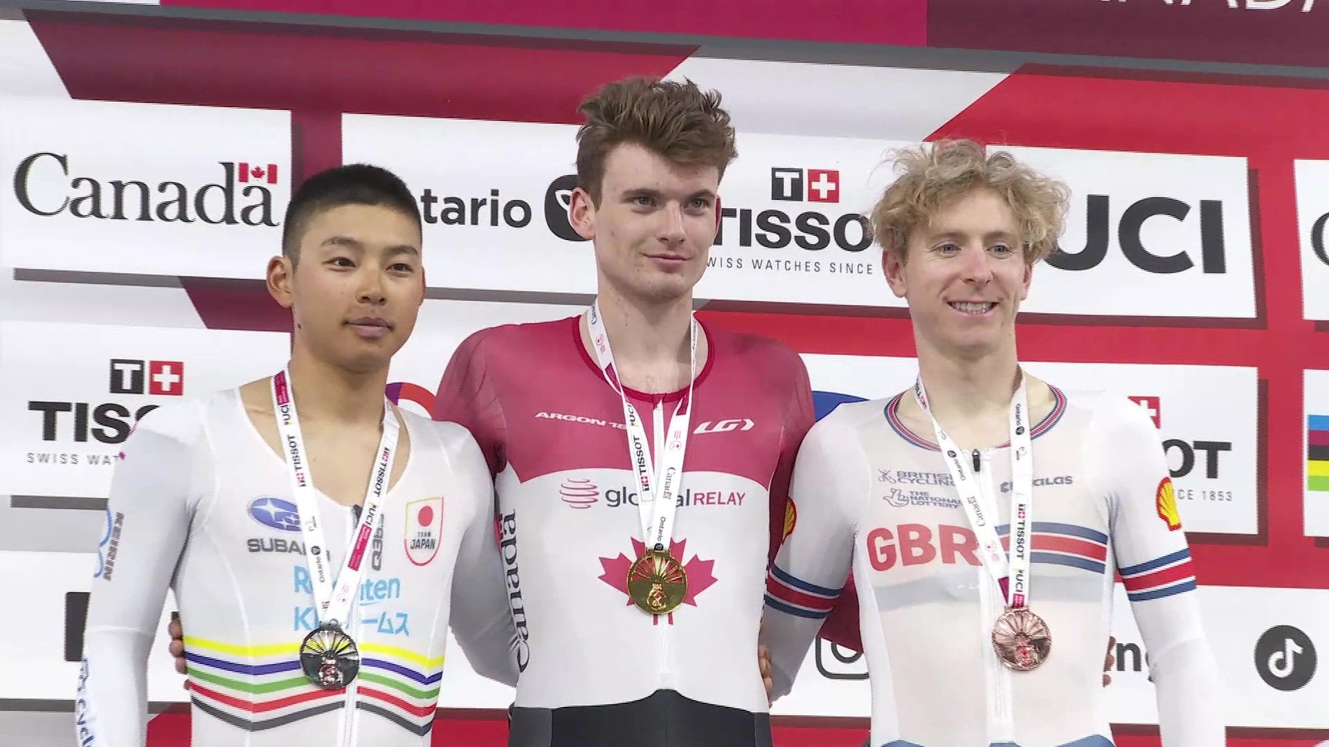 非売品 ドイツ連邦共和国選手団 ピンバッジ 関係者用 オリンピックチーム　1個 非売品 ドイツ連邦共和国選手団 ピンバッジ 関係者用 オリン