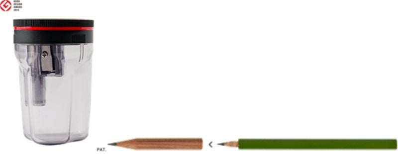 大阪の中島重久堂は、世界最高峰のインテリア＆デザイン見本市パリで