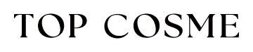 TOP COSME株式会社
