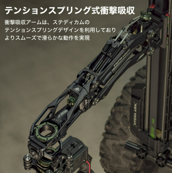 HYDRA FIFTY TWO LEDライト本体　ハイドラ52 HYDRA FIFTY TWO LEDライト本体 ハイドラ52 Amazon.com