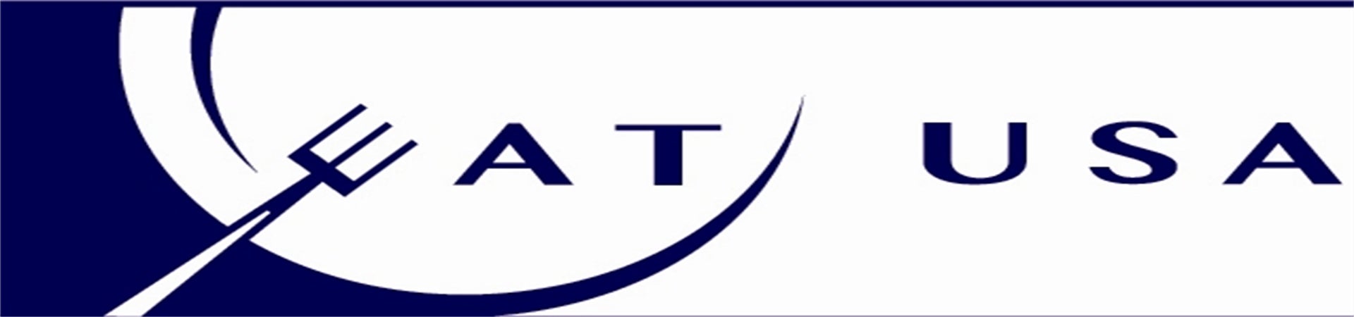 EATUSA株式会社