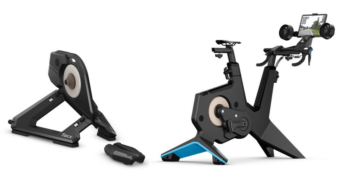 サイクリングシーズン本番!「Garmin Cycle エコシステム」をお得に サイクリングシーズン本番!「Garmin Cycle エコシステム」をお得に