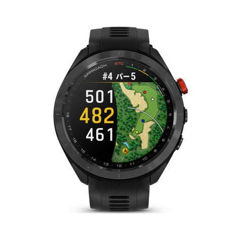 135223-11- 135223-11-