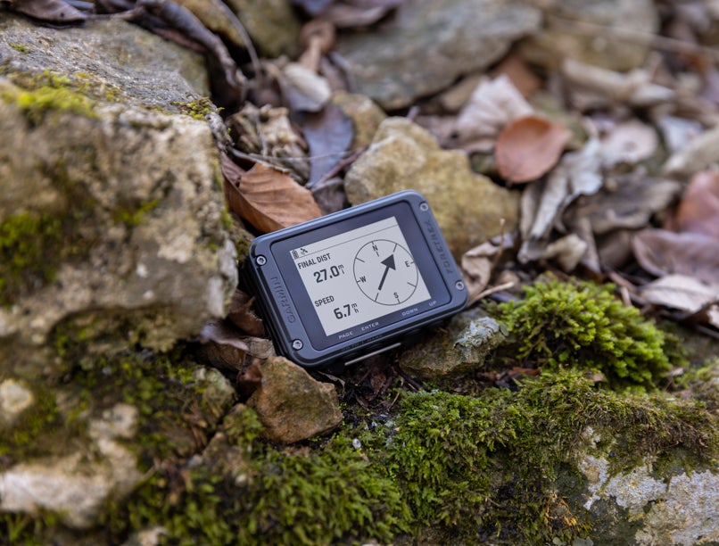 GARMIN(ガーミン) Foretrex 601 GARMIN foretrex 601 ガーミン フォア GARMIN(ガーミン) Foretrex 601 GARMIN foretrex 601 ガーミン フォア